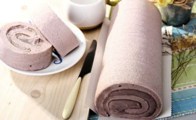 美食代购店都有哪些美食,某宝上有什么零食