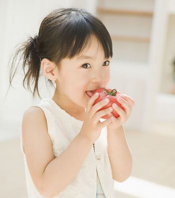 9-10岁小学生短发怎么扎头发简单,40-50岁洋气发型短发怎么扎好看