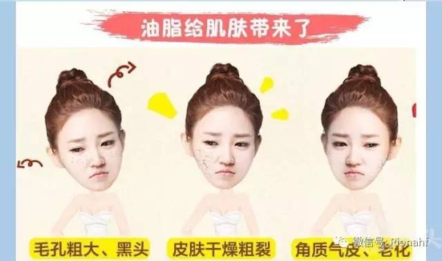 城野医生毛孔收敛水怎么用才有效,城野医生收缩毛孔水正确使用方法