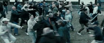 国足1-0韩国完整视频,足球记忆国足东亚杯3:0韩国