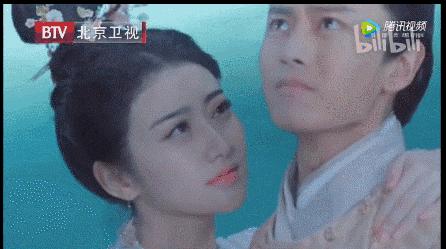 深扒影视圈背后你不知道的*规则潜**,离开特效的爱豆们还好吗?