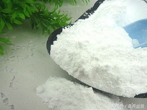 过期的药千万别扔它有大用途,过期药不要扔让它变为宝