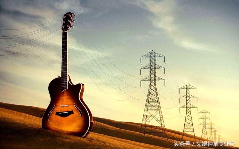 吉他配件最全的,吉他初学者配件购买