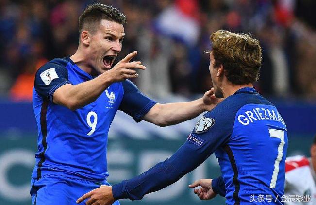 竞彩足球今日大神实单推荐8串1,今日竞彩足球实单推荐8串1