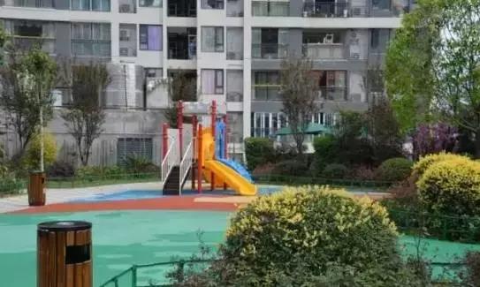 十里春风,不如相约奉节皇茶苑