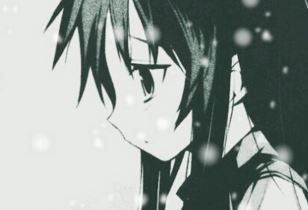 dnf萌新红眼打造,萌新玩dnf一些常识