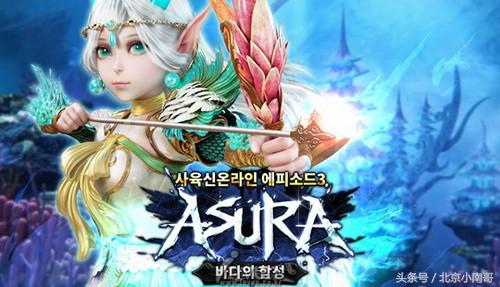 韩国泡菜网络游戏,泡菜国游戏公司