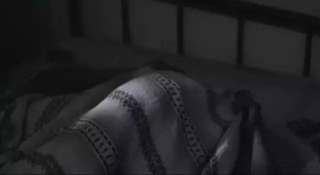 金马奖最佳影片2020,金马奖值得看的获奖影片