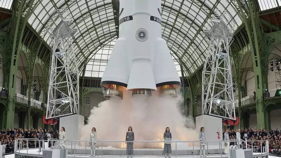 chanel下月迎来新一轮涨价,chanel什么时候涨价