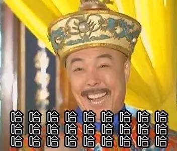 虞姬历史最高战力,虞姬为什么不能失败一次