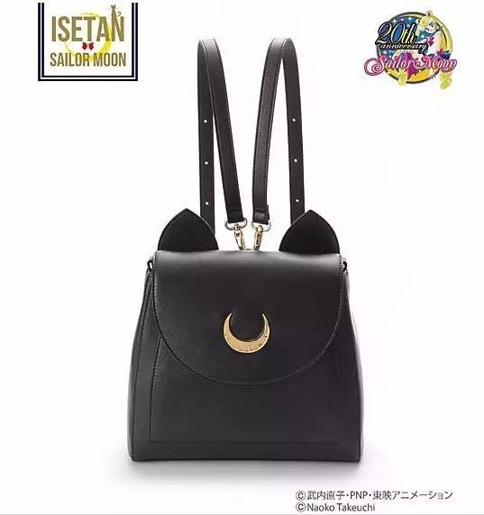 美少女战士系列礼品,美少女战士系列礼物