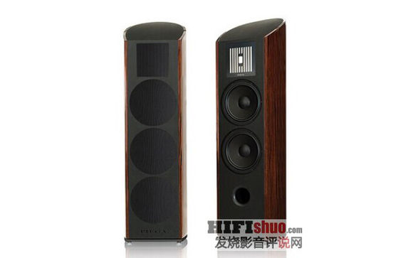 全球十大知名音响品牌,世界顶级音响瑞士排名前十