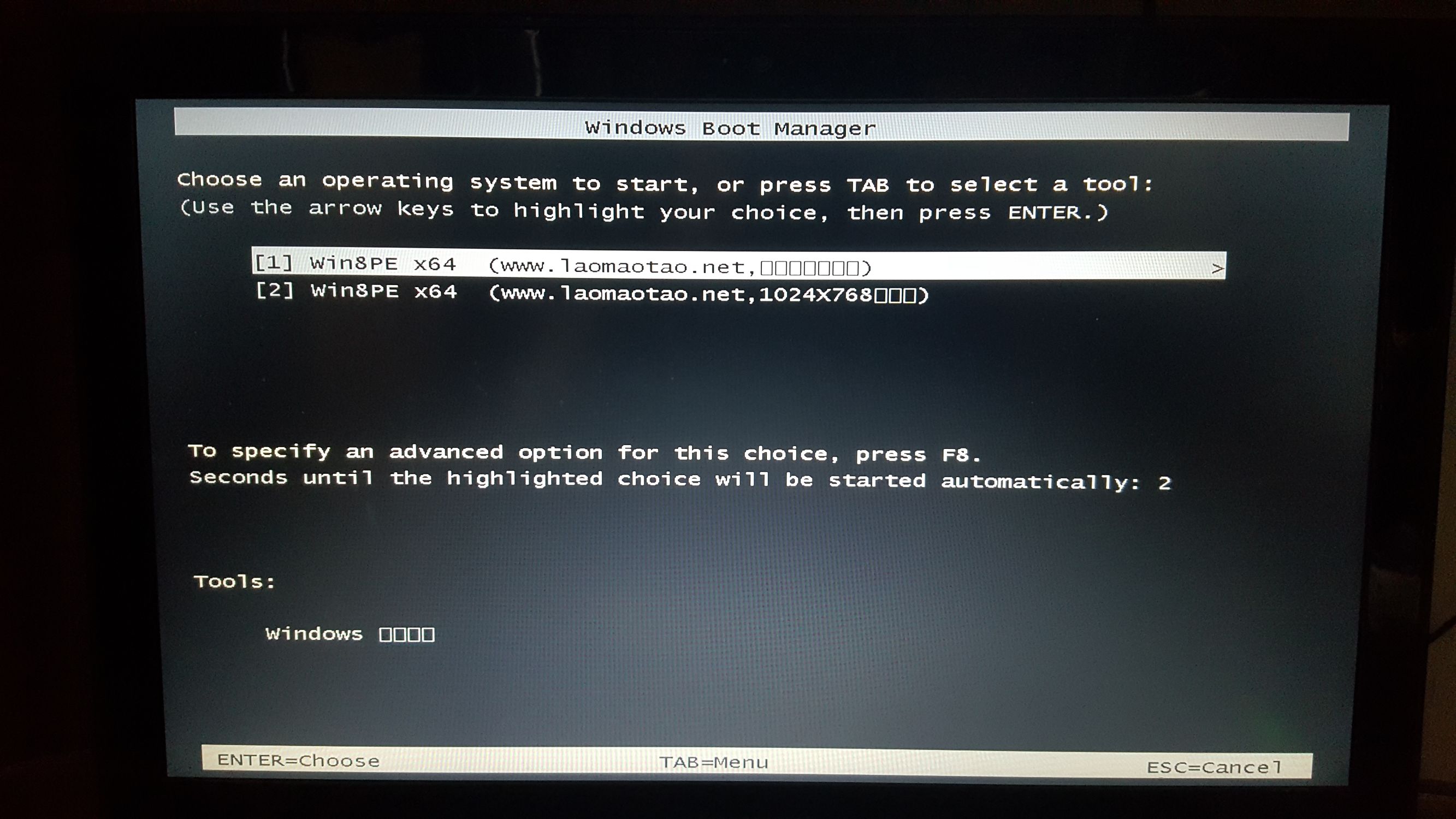 win7装win10需要改bios,装win7和win10对应配置