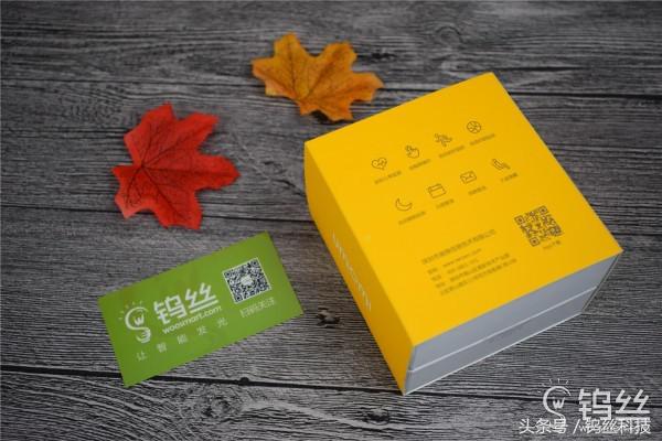 埃微手环新款带血压体温评测,埃微手环测评