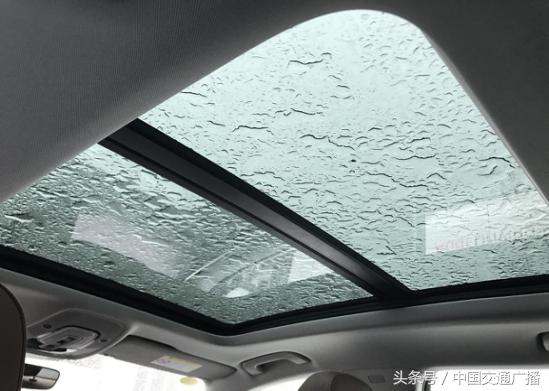 奥迪a4l车友论坛,2018款奥迪a4l45quattro怎么样