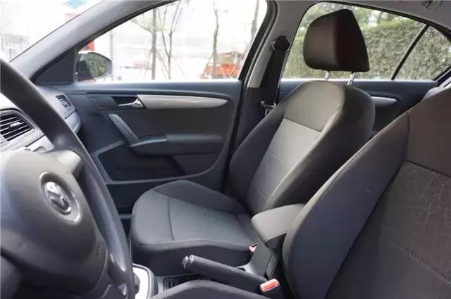 成都共享汽车增至6家，最全实测报告在此！9.9开奔驰都是豁你