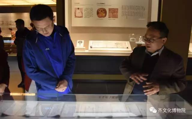 孙继海足球公益活动,孙继海公益宣传片