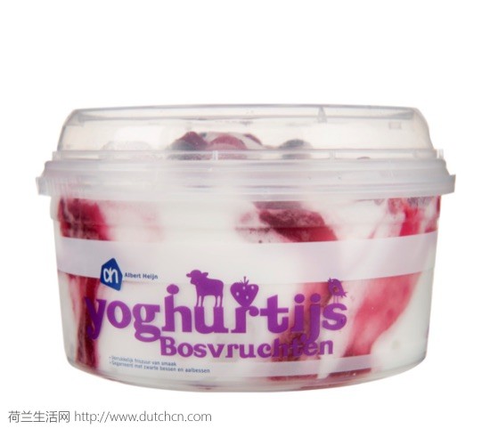 荷兰好吃的零食推荐,吃货小零食测评