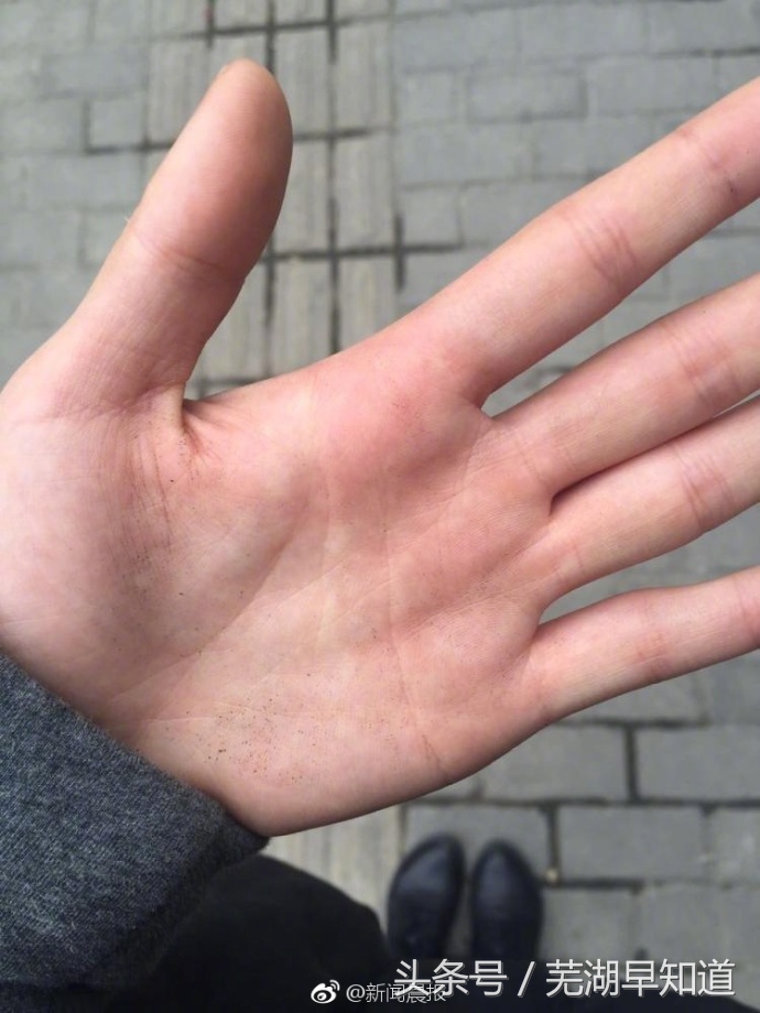 共享单车被上私锁,共享单车被上私锁怎么解决