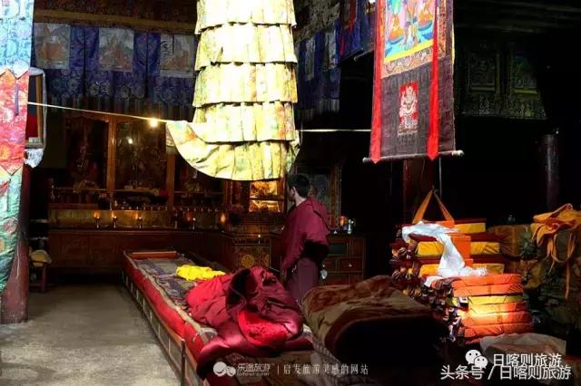 爱上呼和浩特的n个理由,爱上内蒙古的n个理由