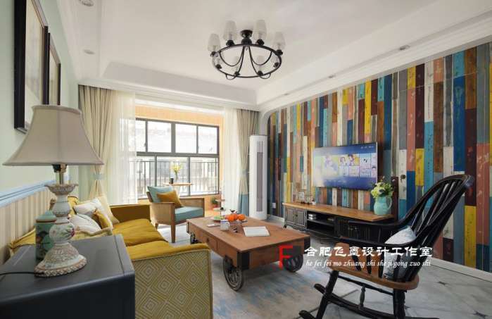 客厅浅色地砖踢脚线,现在装修流行地砖踢脚线