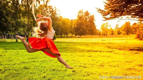 大师如何看待艺术教育,你对艺术教育的理解