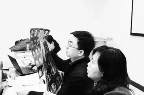 张明徽nkt治疗脑肿瘤吗,清华大学张明徽在哪里坐诊