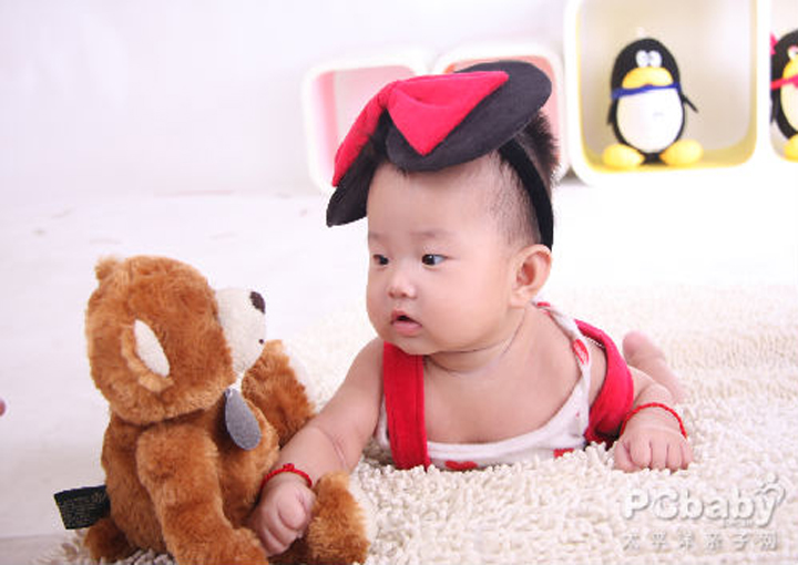 0-3岁思维训练游戏早教儿歌,0-1岁最适合宝宝的早教游戏