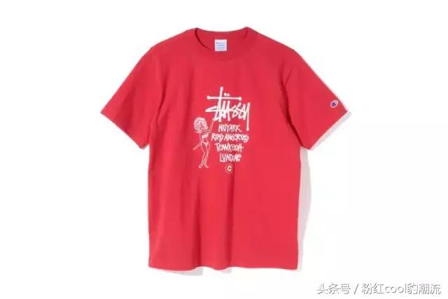 bape出过魔术贴吗,bape新品出来了吗