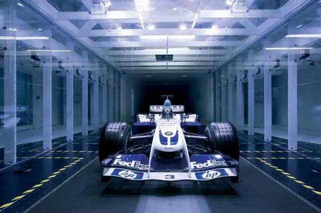 1000匹马力什么水平,1.2t动力最强的车