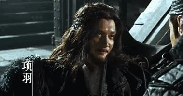 虞姬为什么难上弓,虞姬为什么不能失败一次