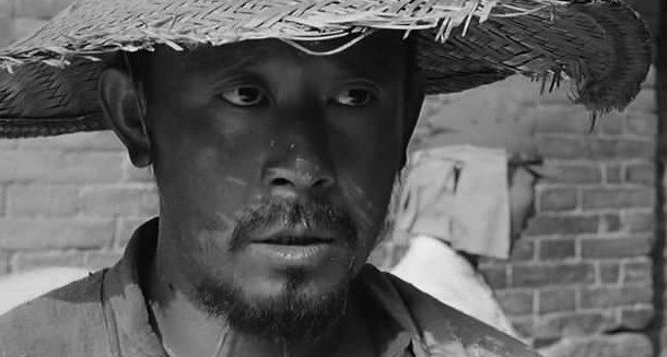 十部顶级神作9.5评分国内电影解说,00年后华语电影