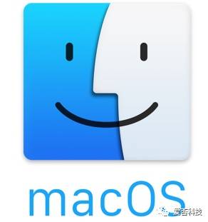 魅蓝氮化镓发布会,魅蓝新产品