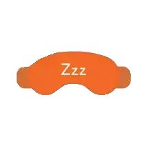 屈臣氏吐槽合集,面对烦人的推销该怎么怼