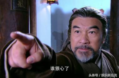 黄飞鸿超级宗师,黄飞鸿功夫高手