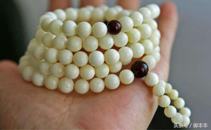 怎么判断白蜜真假,如何区分黄蜜和白蜜