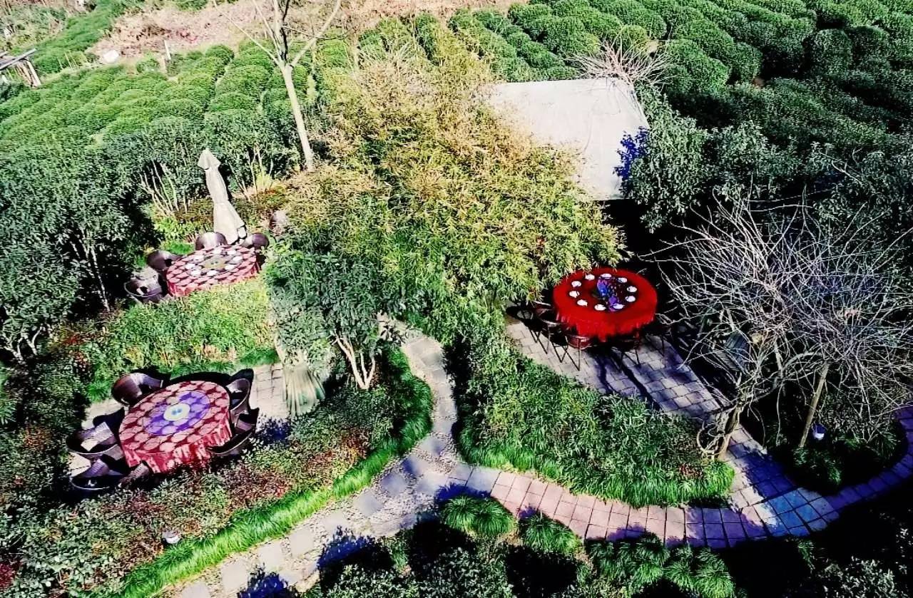 来一碗热乎乎的老鸭粉丝汤,最好吃的老鸭粉丝汤