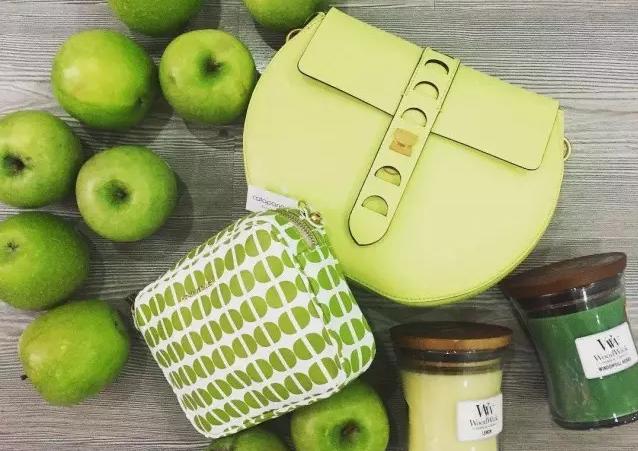 想让老公帮我选择哪款包包,适合男朋友买的包包推荐