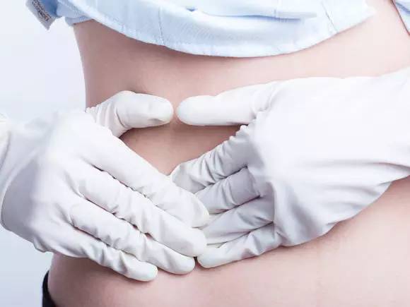 产后修复带和束腹带,产后束腹带对盆骨修复有用吗