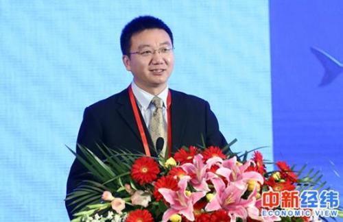 百合网田范江直播,百合网田范江图片