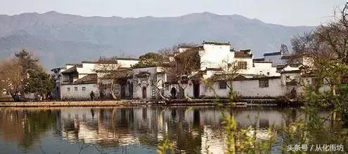 从化这算几个意思？！已传（lei）疯（bao）！