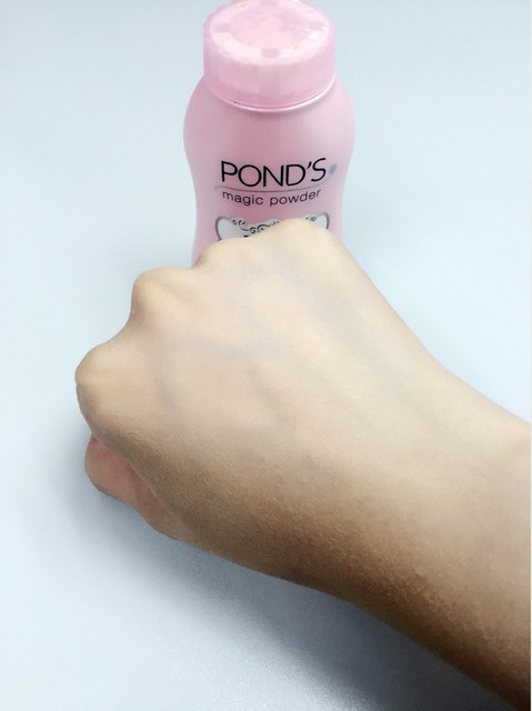 泰国必买高价商品,泰国买买买