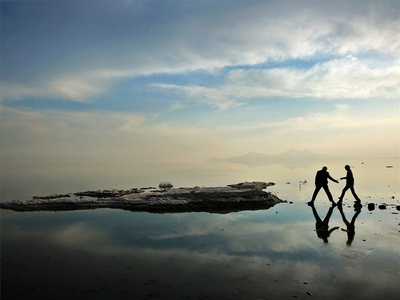 国足对叙利亚生死战,国足对卡塔尔生死战剪辑