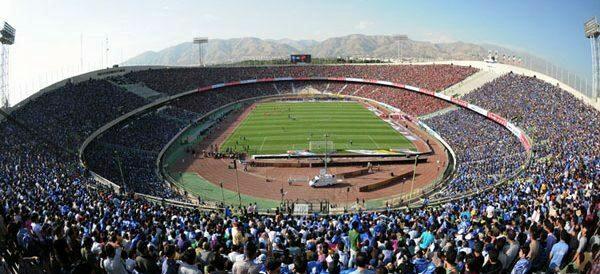 里皮最强阵容预测,里皮战术布局