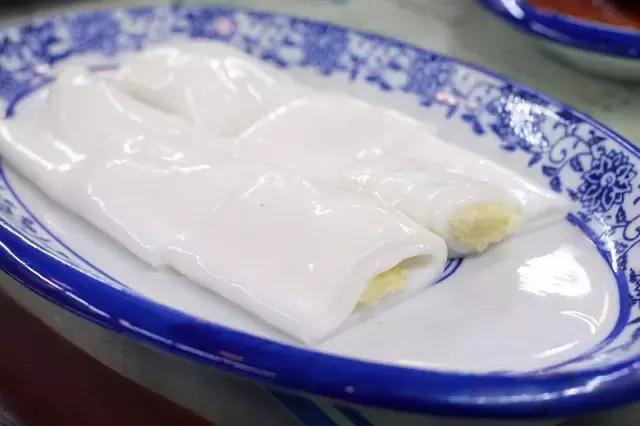 璧板績搴楅摵鎺ㄨ崘,璧板績鐖嗘搴楅摵