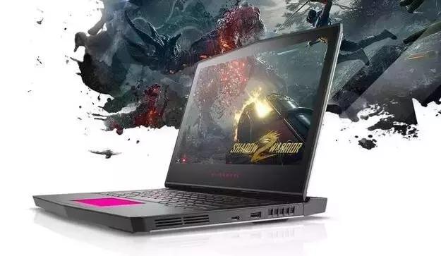 是谁，瞬间征服了PAX的三万玩家？！