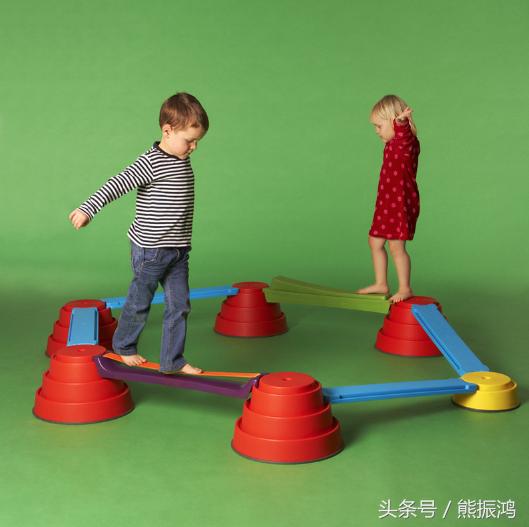 家庭教育孩子专注力训练,家庭教育与孩子学习力培养