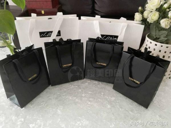 tomford口红,tomford口红颜色推荐