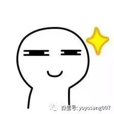 罗汉鱼不吃鱼食是什么病,罗汉鱼生病不吃食是怎么回事