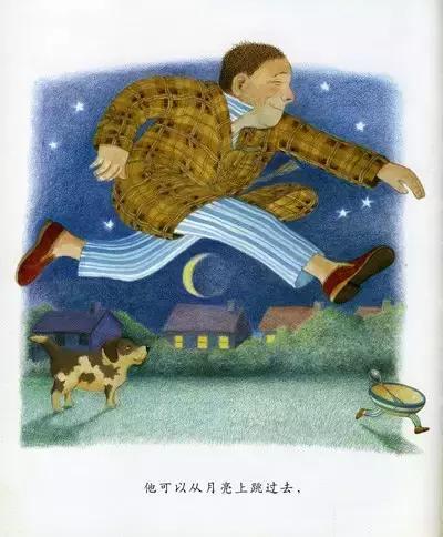 说服家长让孩子学英语的三个理由,想让孩子学英语就必须这么做